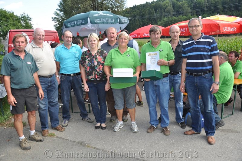 Edelweiss Strassenstockturnier 2013 027.jpg